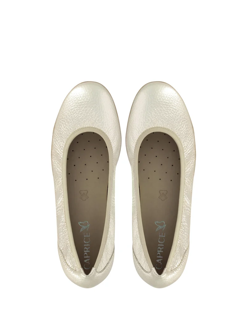 FABI LT GOLD