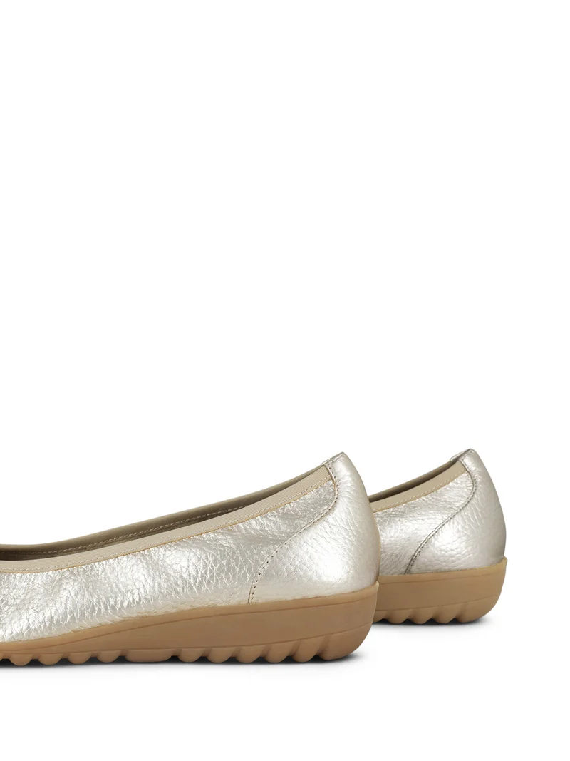 FABI LT GOLD