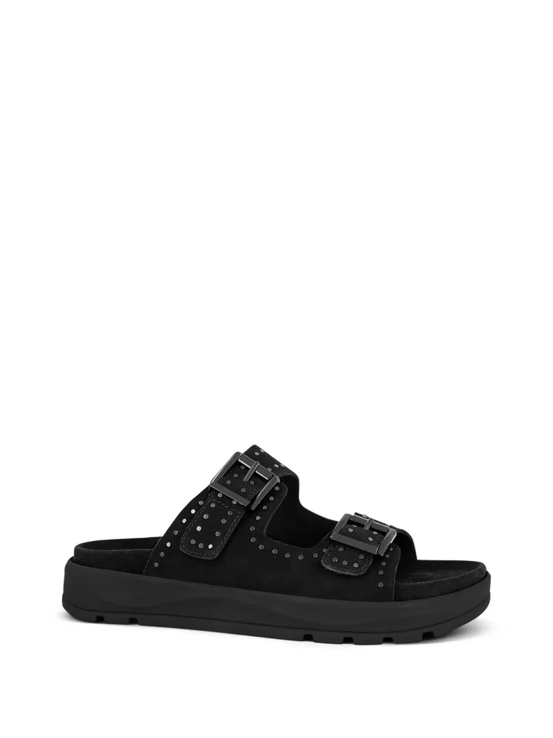GARDA 1 BLACK