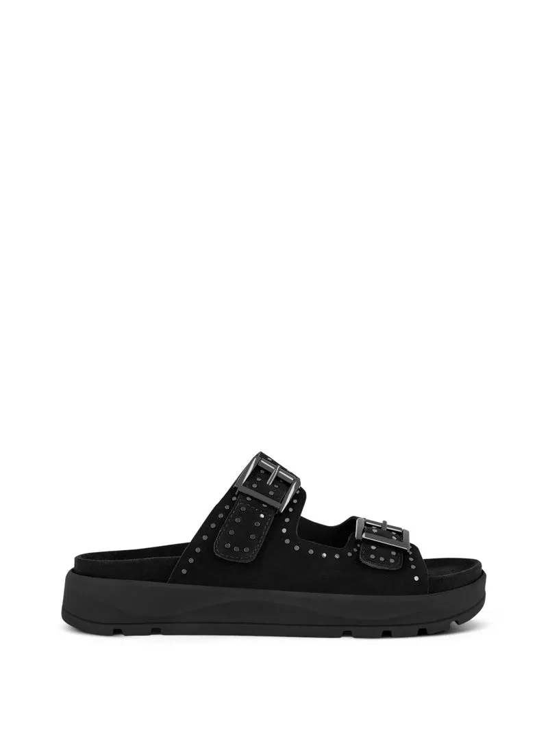 GARDA 1 BLACK