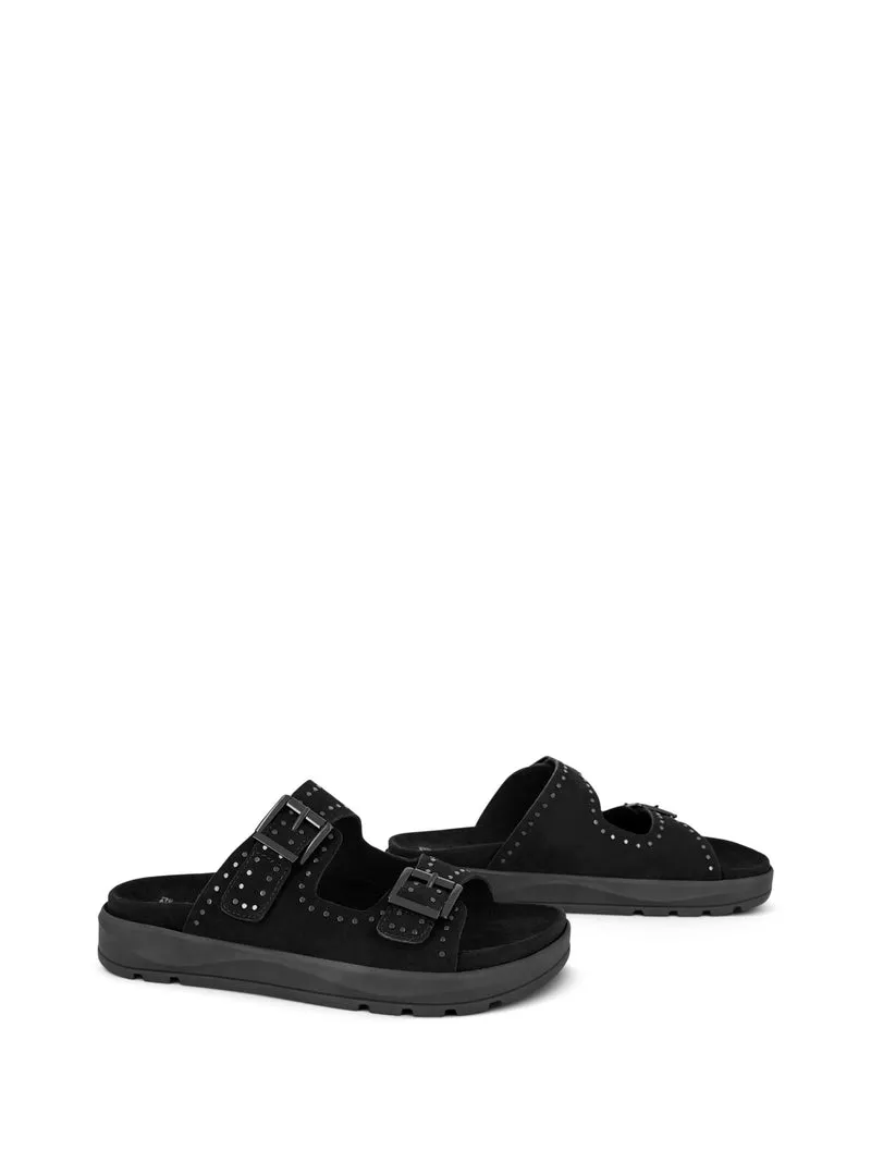 GARDA 1 BLACK