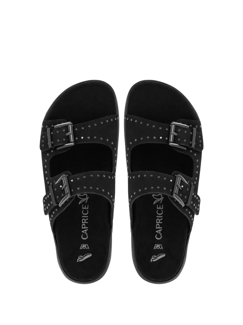 GARDA 1 BLACK