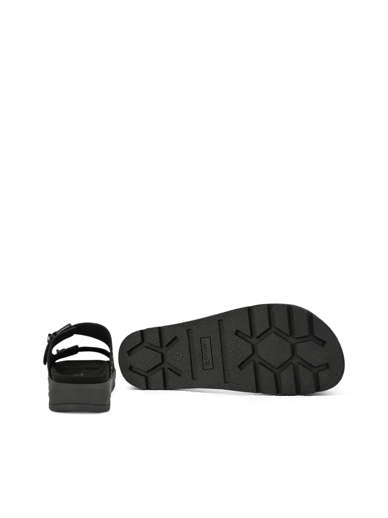 GARDA 1 BLACK