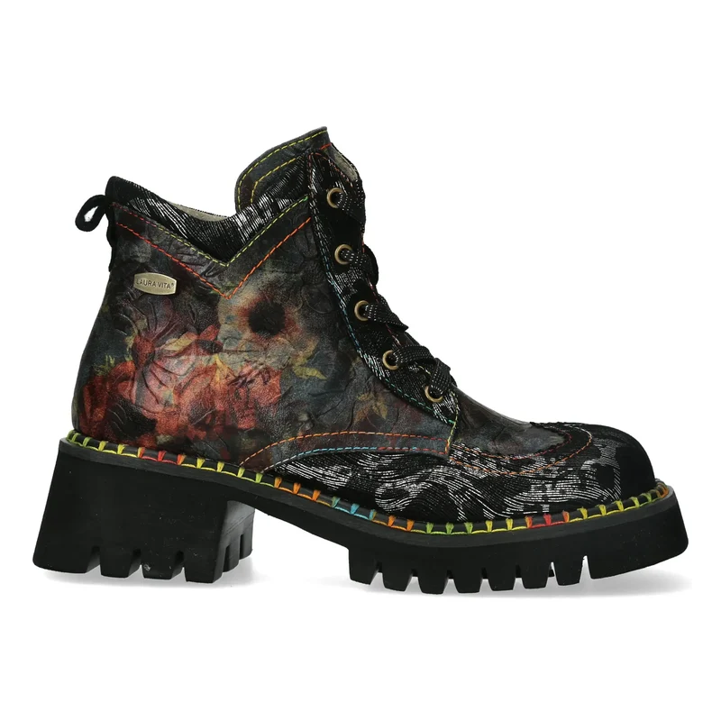 Bottines - OYAO 04