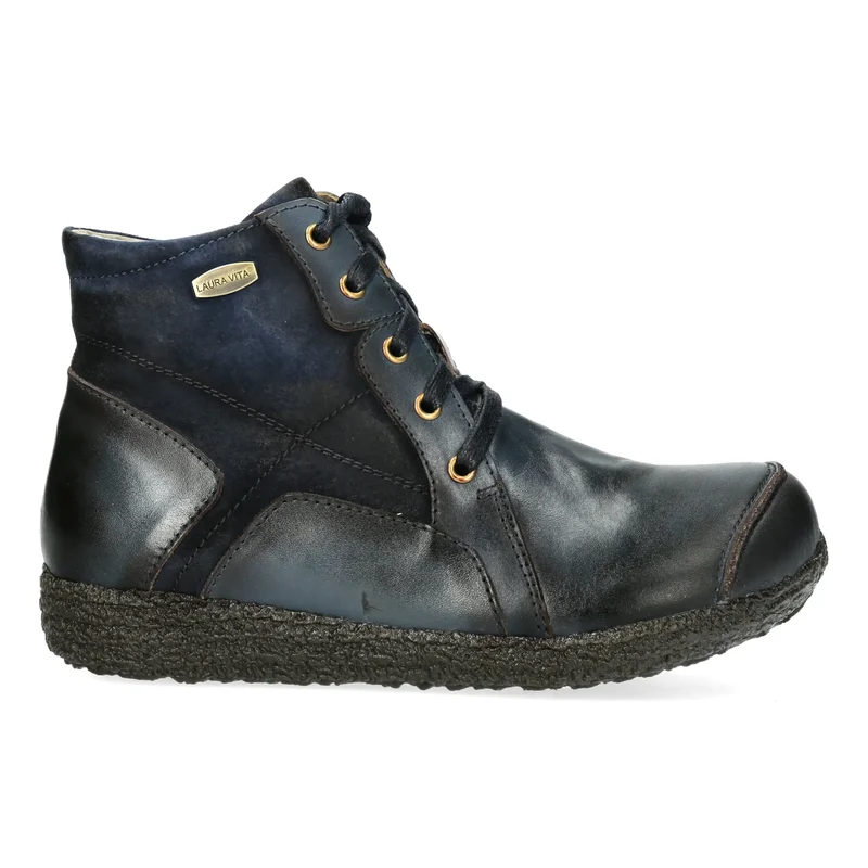 Bottines - GOCNO 46