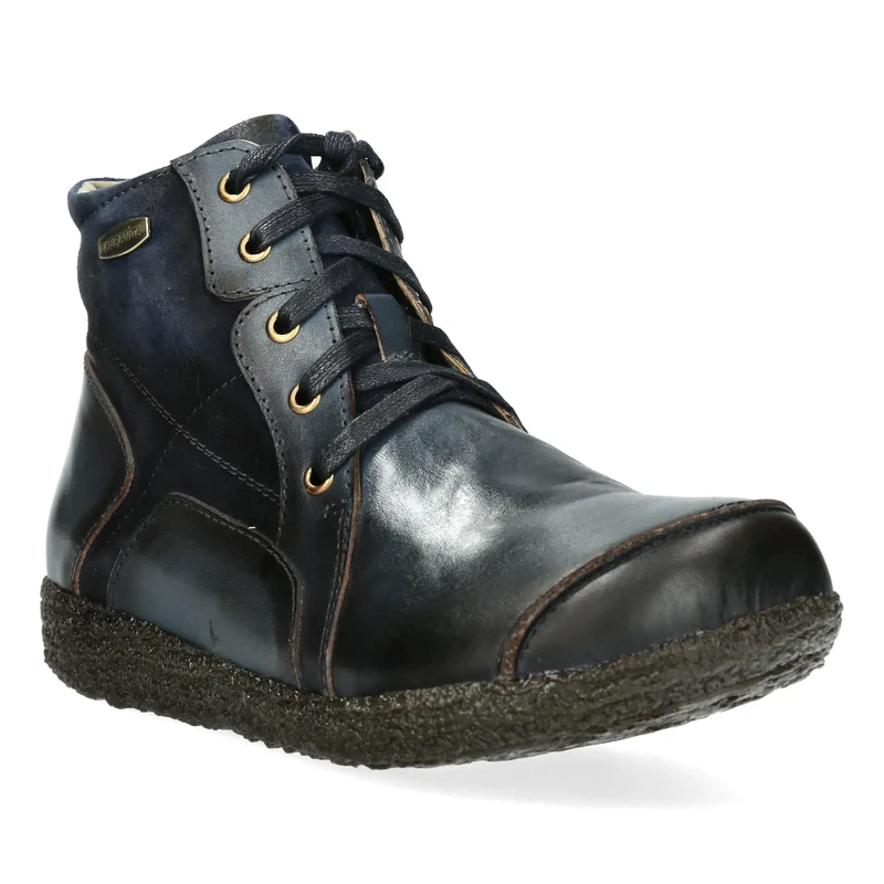 Bottines - GOCNO 46