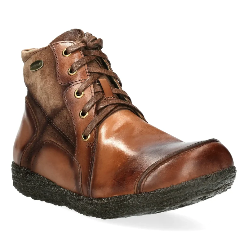 Bottines - GOCNO 46