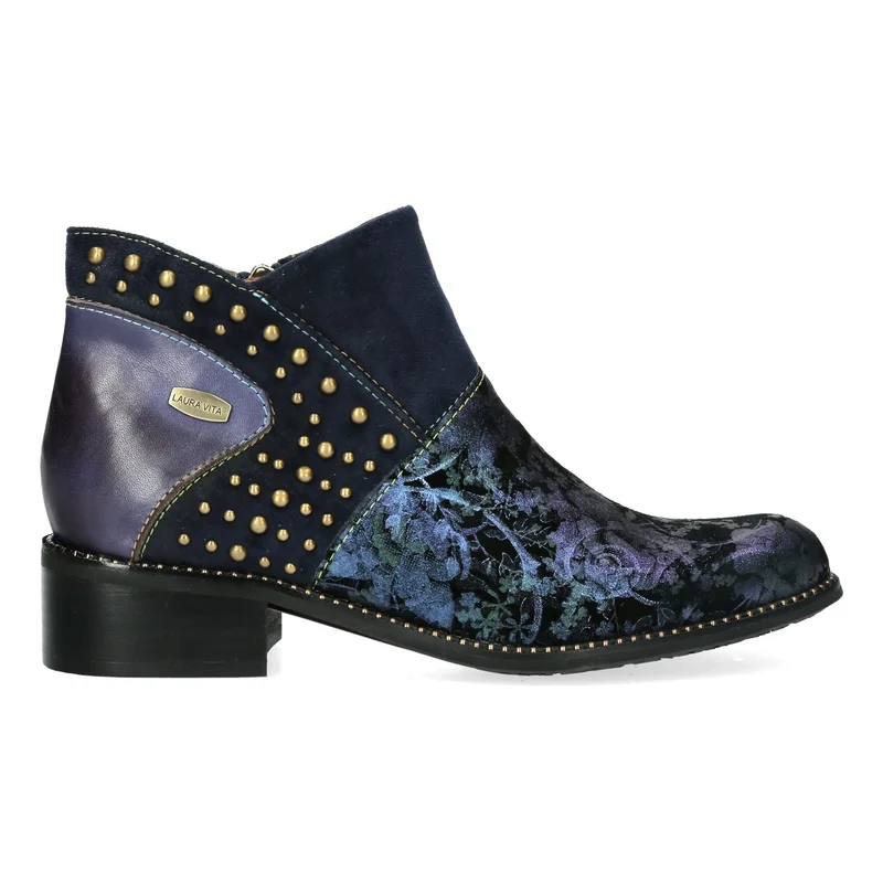 Bottines - ALICE 89