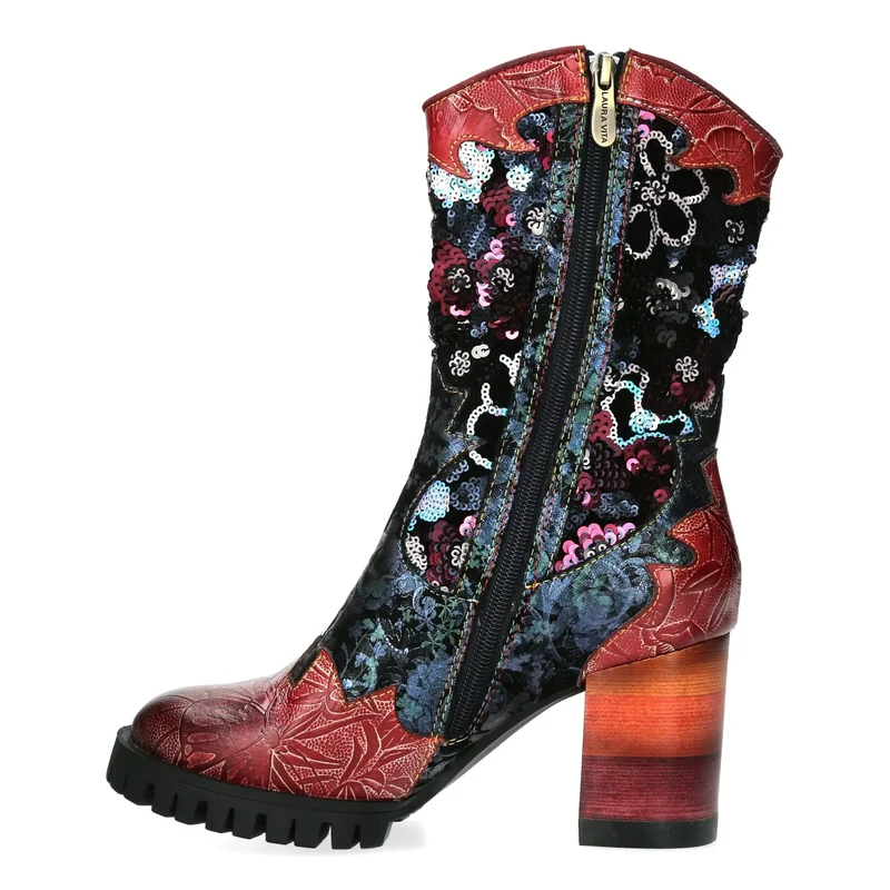 Bottes - OBO 51