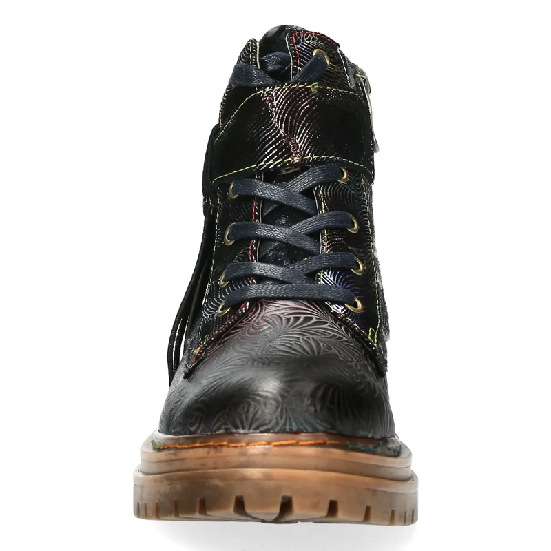 Bottines - KANDYO 21