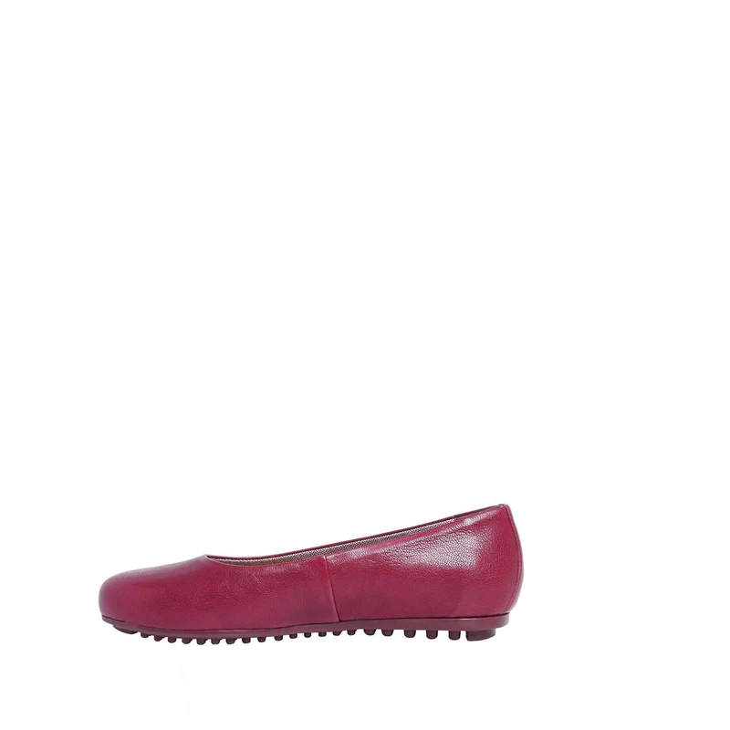 Lilly Outlet — Ruby red