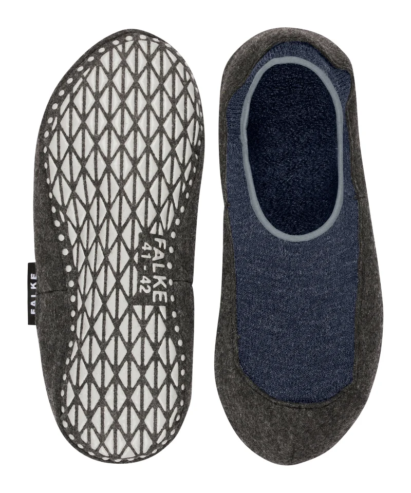 FALKE Cosyshoe IN CP