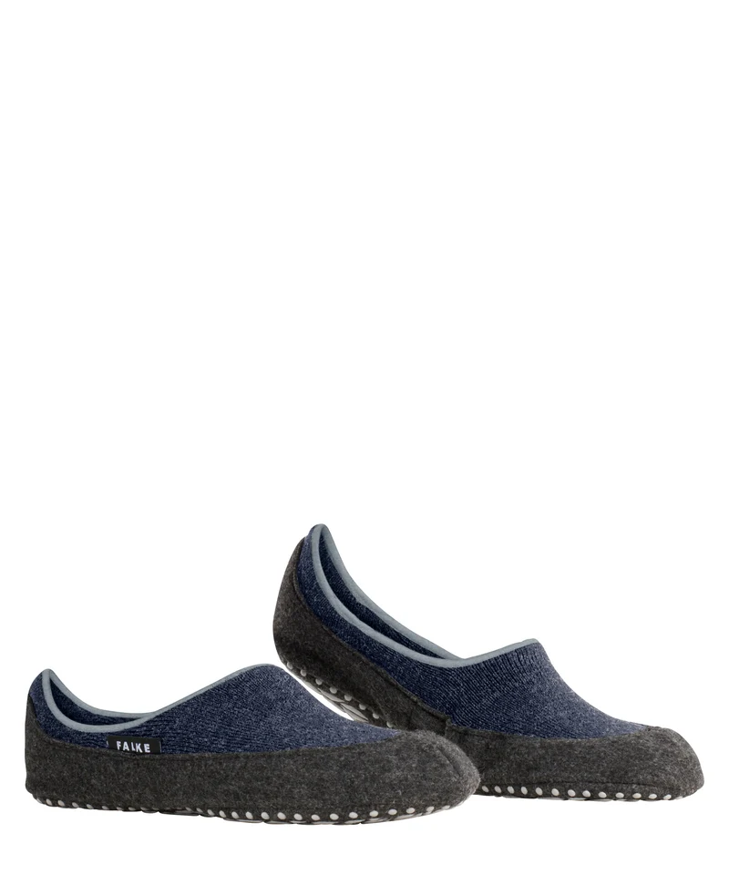 FALKE Cosyshoe IN CP