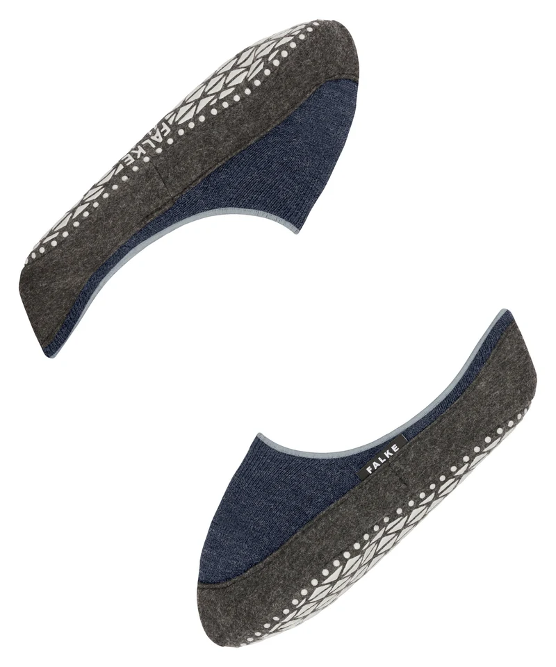 FALKE Cosyshoe IN CP