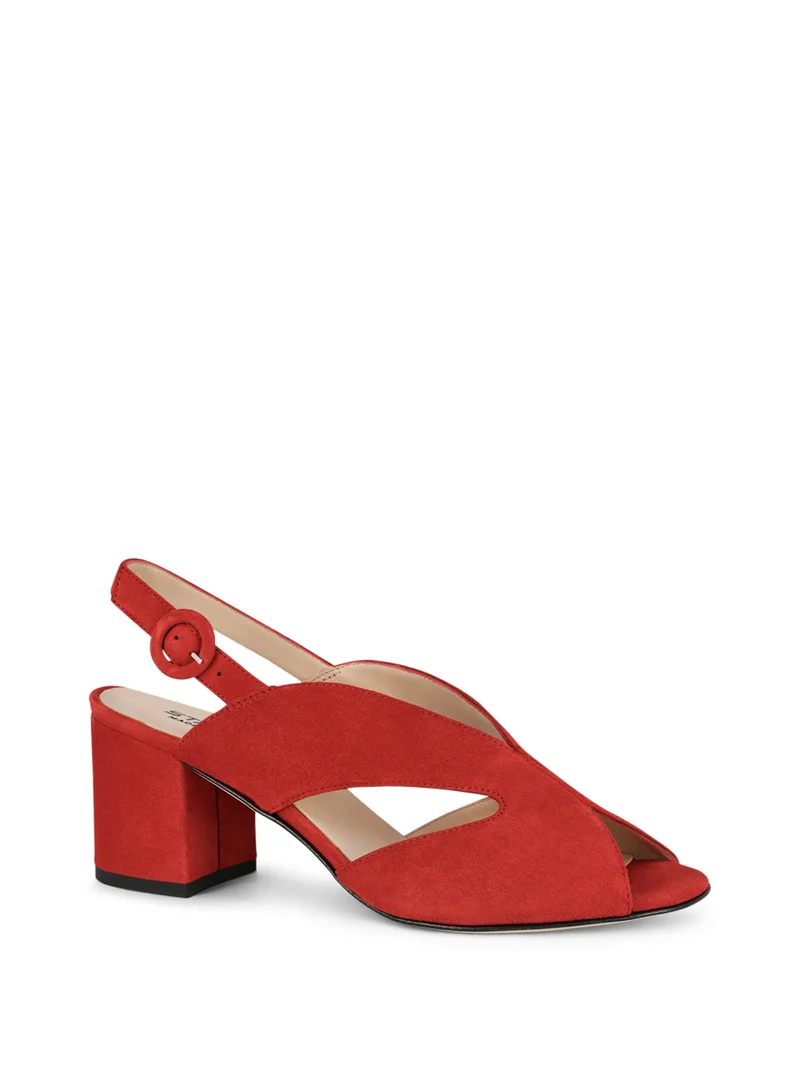 SAONA RED