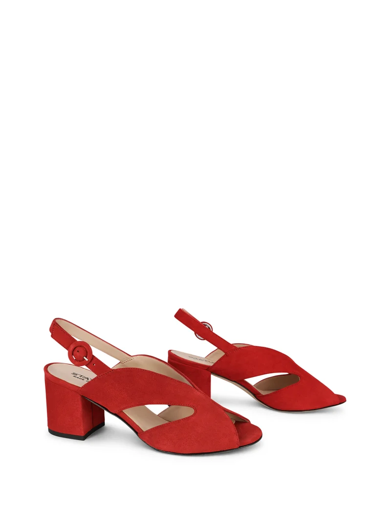 SAONA RED