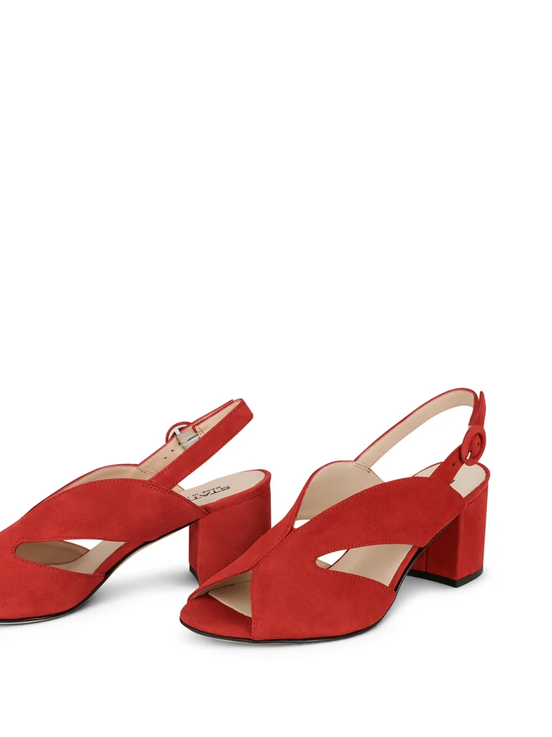 SAONA RED