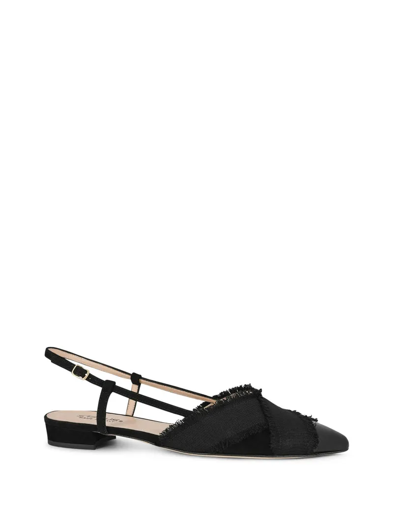 SICURO BLACK