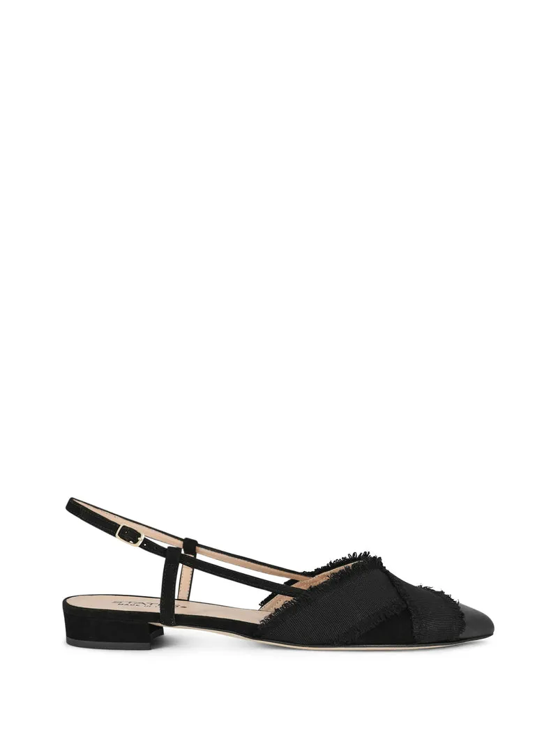 SICURO BLACK