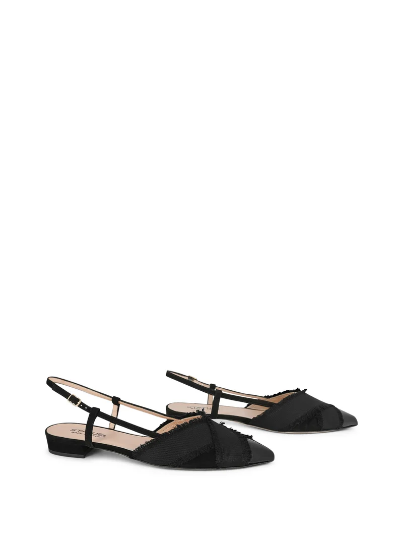 SICURO BLACK