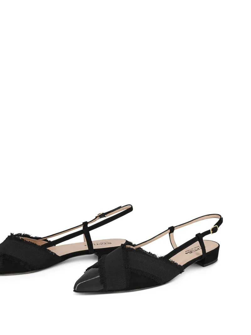 SICURO BLACK
