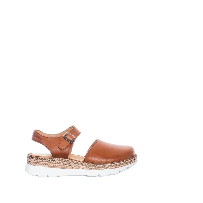 Maya Outlet — Cognac