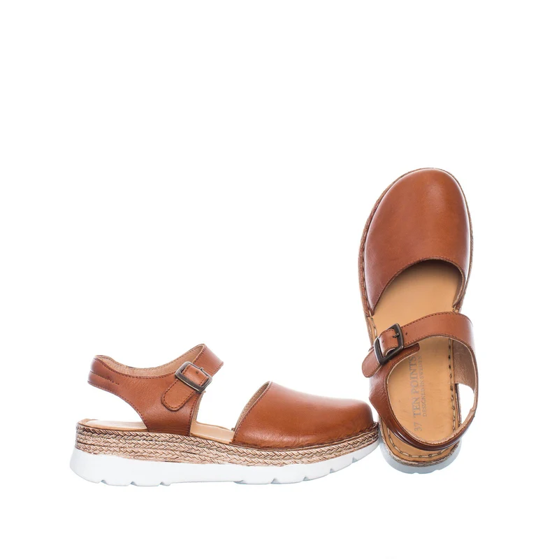 Maya Outlet — Cognac