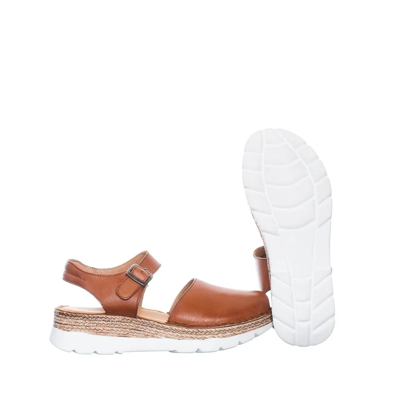 Maya Outlet — Cognac