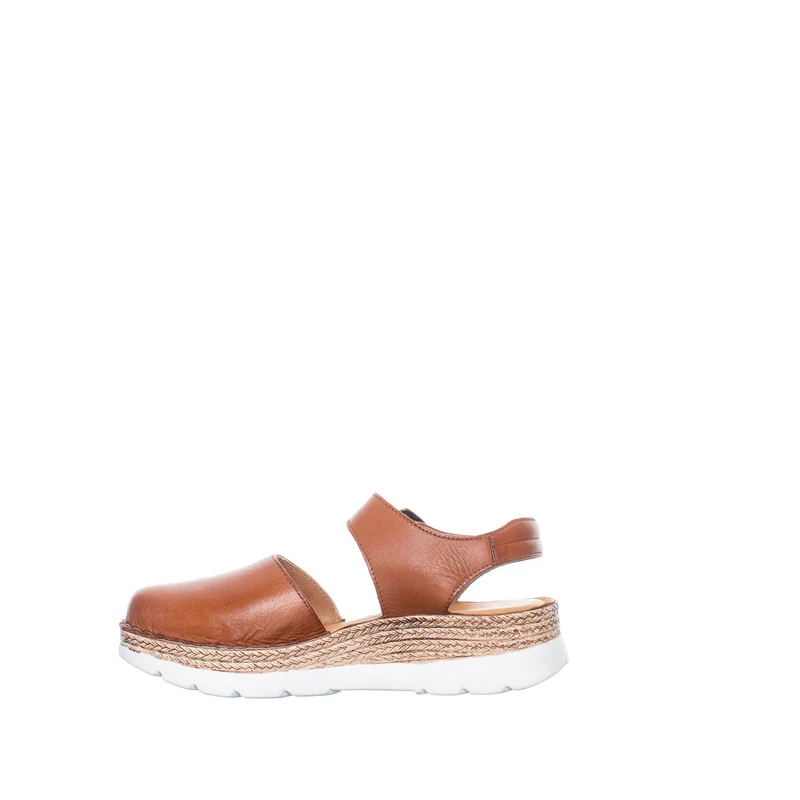 Maya Outlet — Cognac
