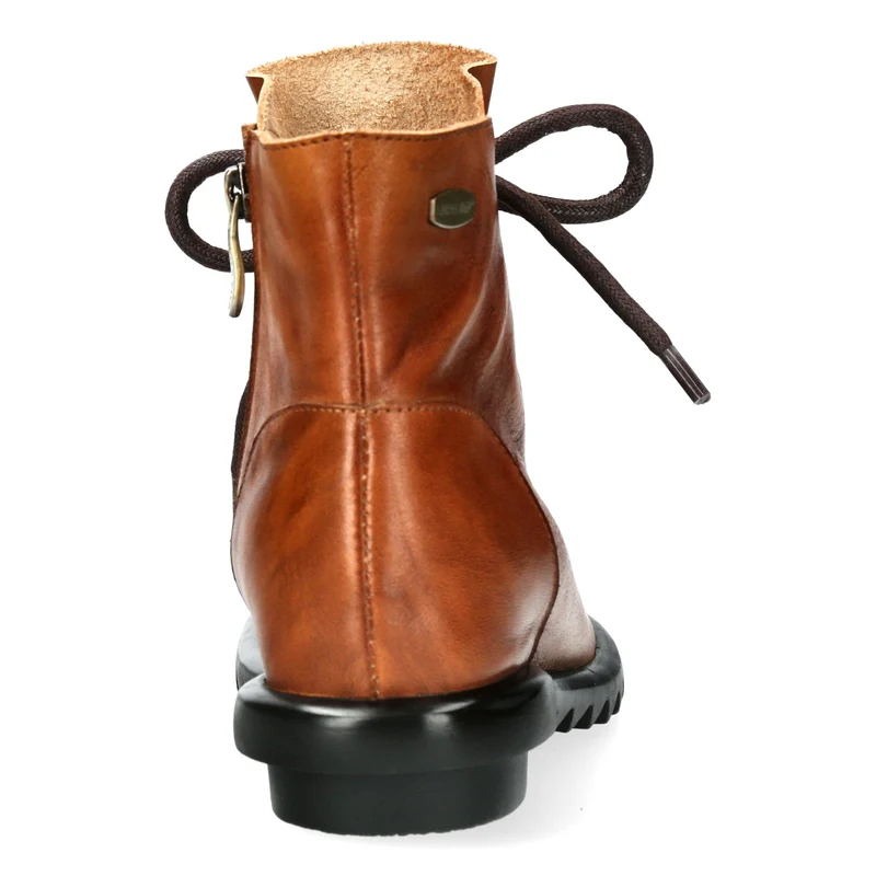Bottines - CYRIELLE 03