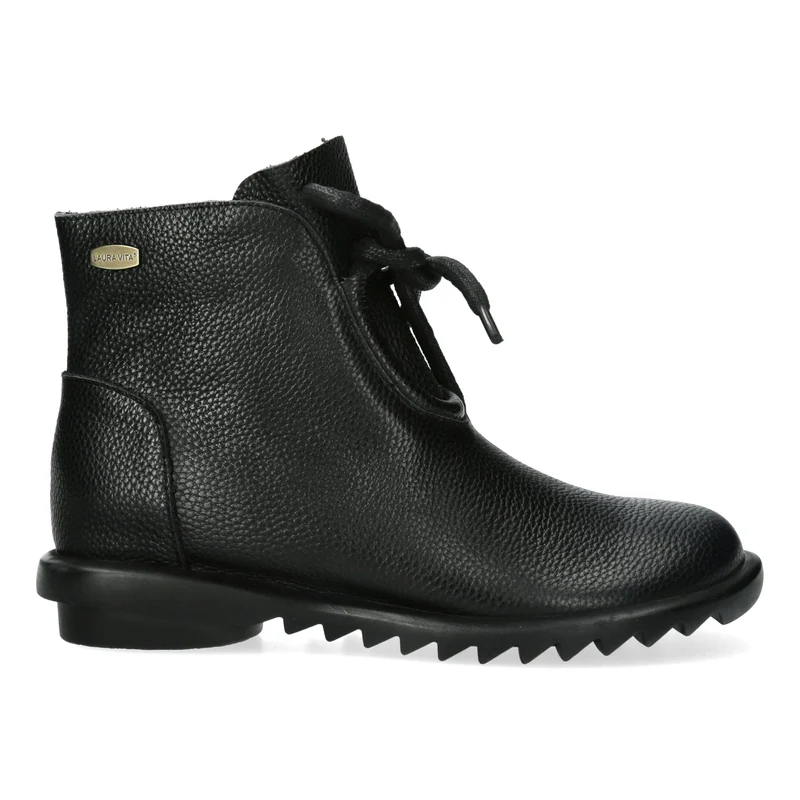 Bottines - CYRIELLE 03