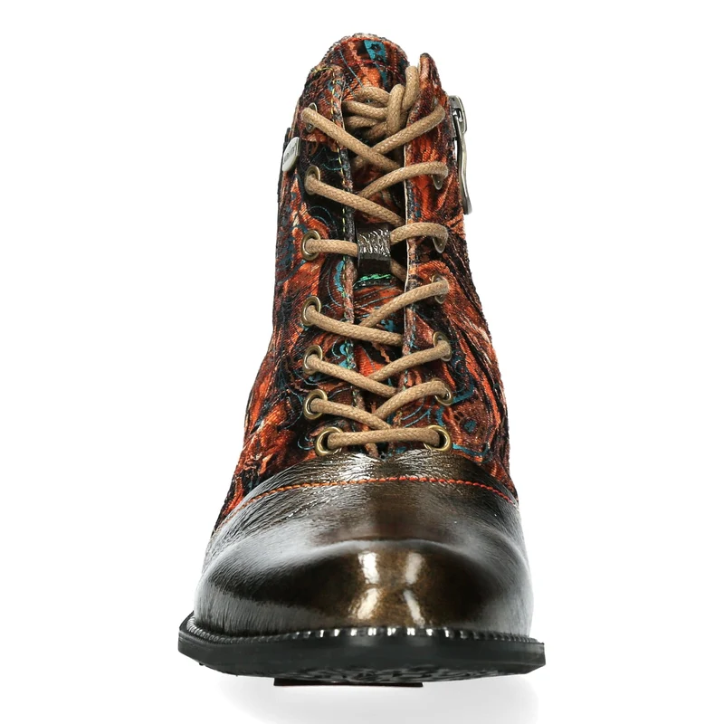 Bottines - ALICE 20