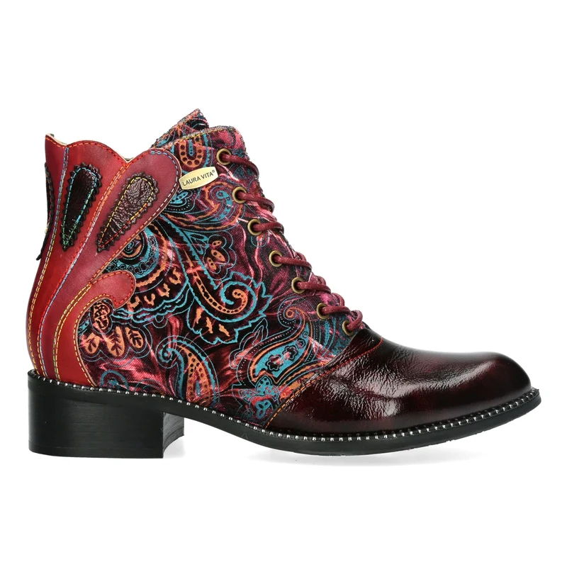 Bottines - ALICE 20