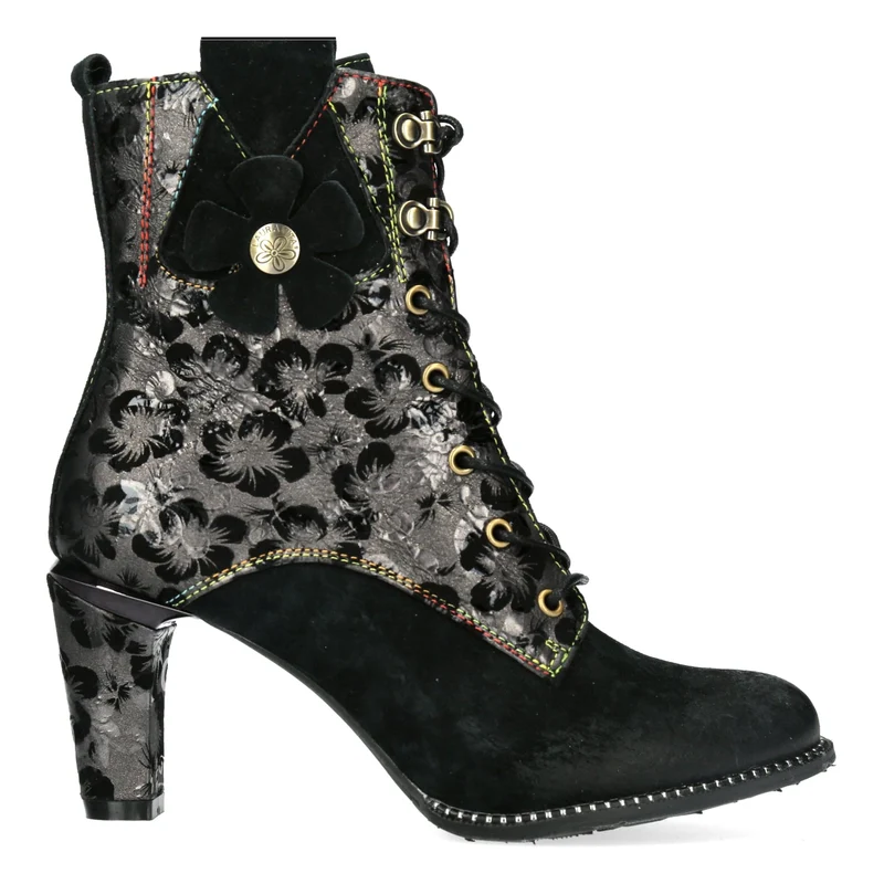 Bottines - ALCBANEO 141