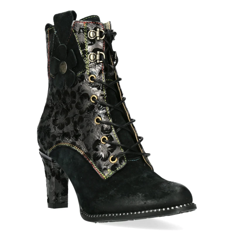 Bottines - ALCBANEO 141