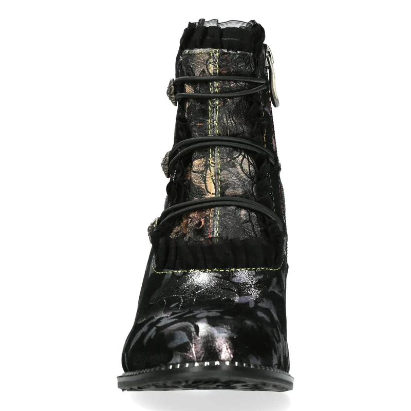 Bottines - ALCBANEO 130