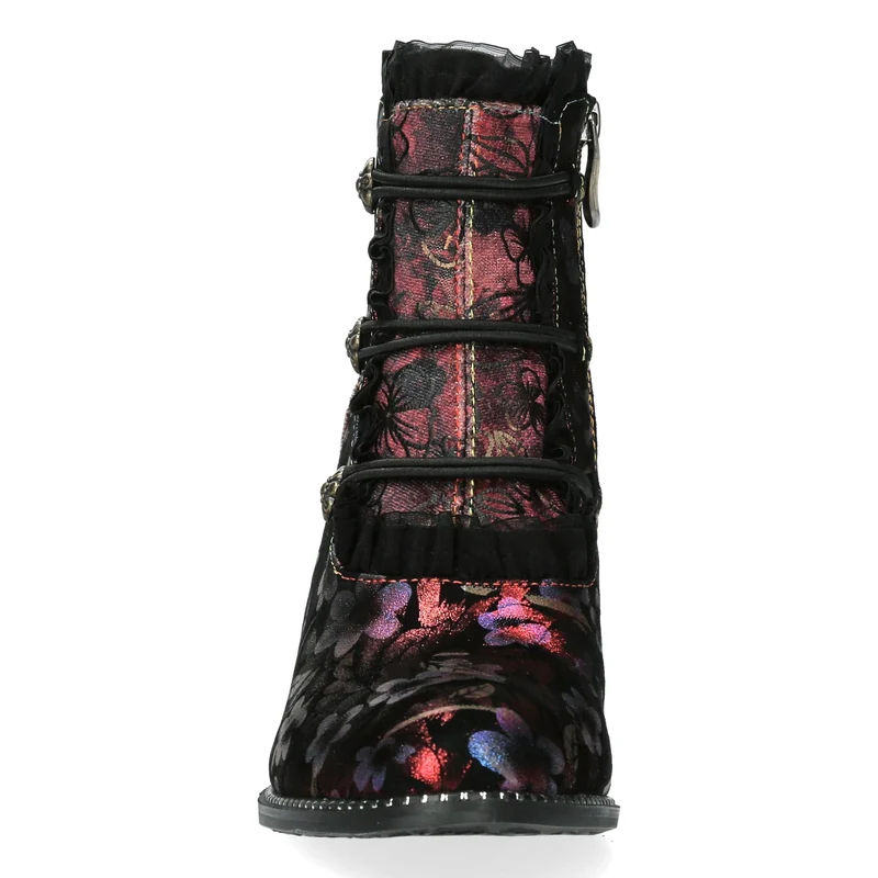 Bottines - ALCBANEO 130