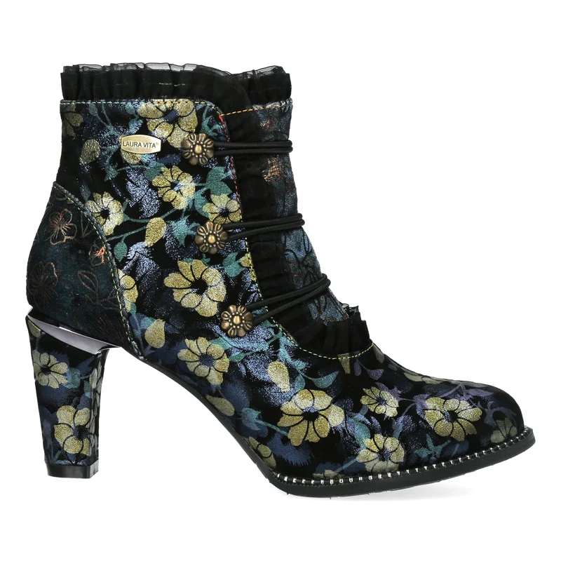 Bottines - ALCBANEO 130