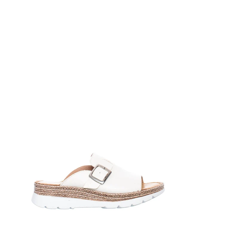 Maya Outlet — Vanilla