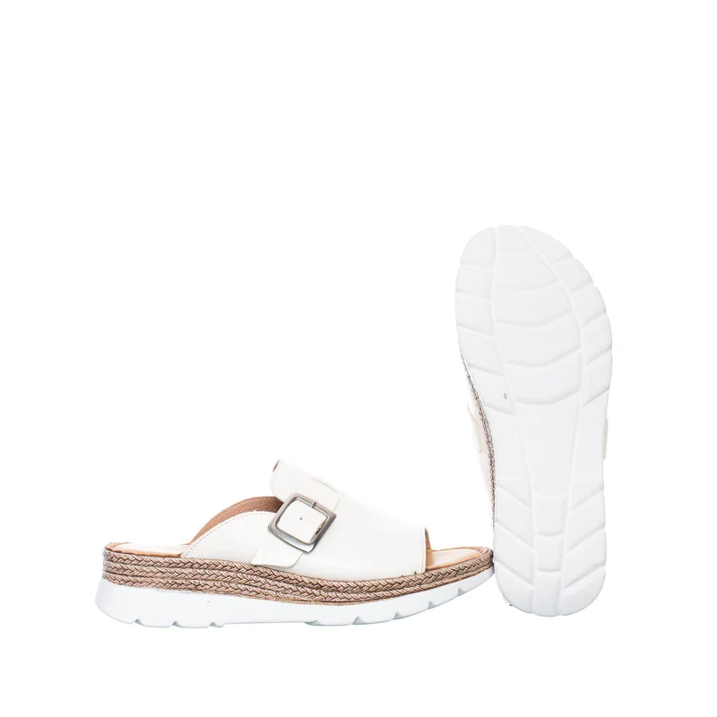 Maya Outlet — Vanilla