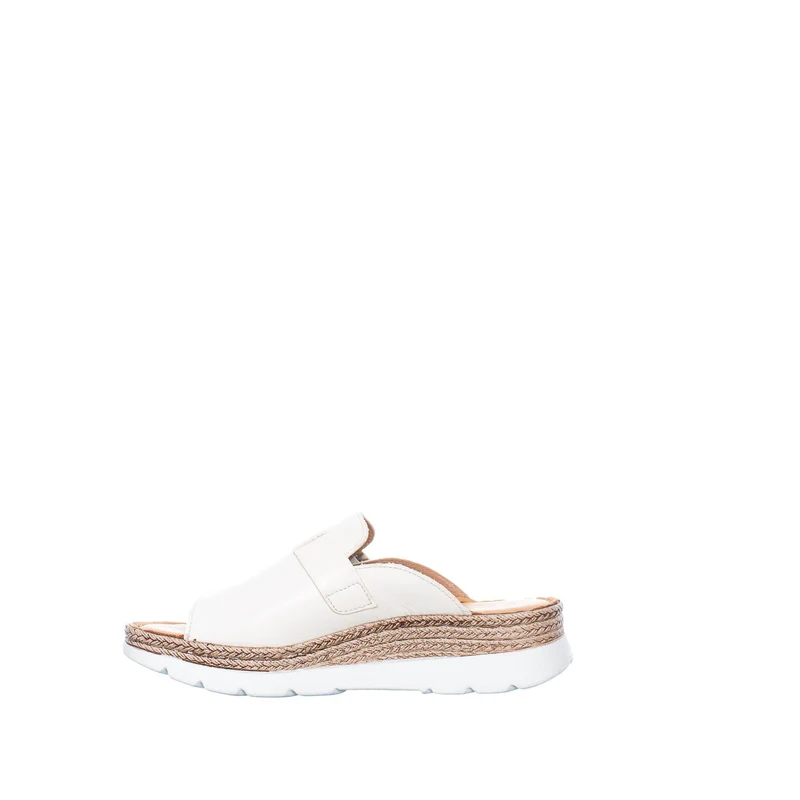 Maya Outlet — Vanilla