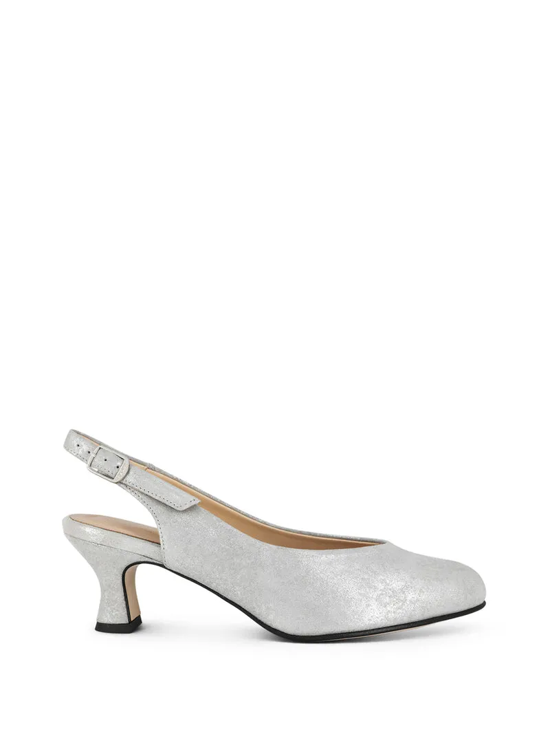 PARRAS SILVER
