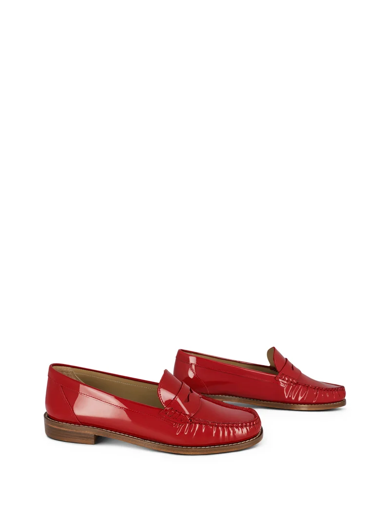 LOKI RED