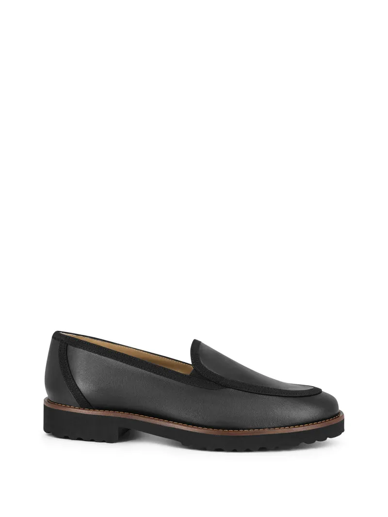 LAVRA BLACK