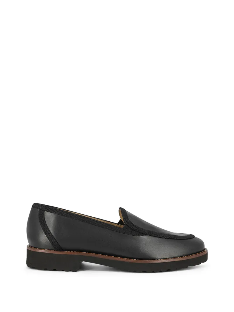 LAVRA BLACK