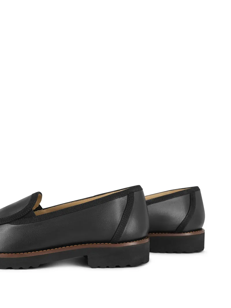 LAVRA BLACK