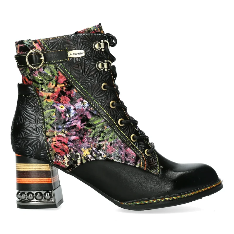 Bottines - REJINEO 30