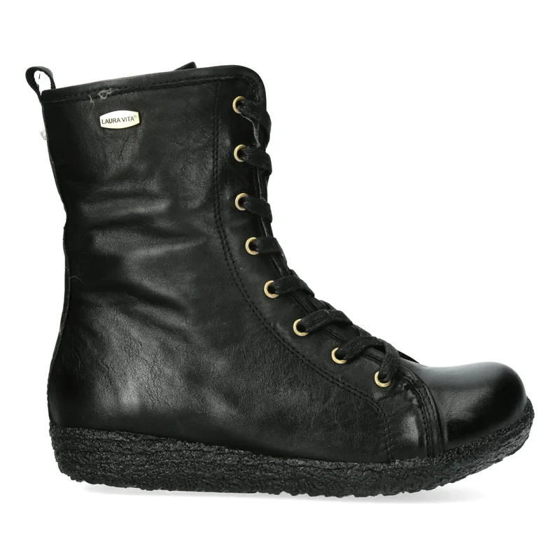 Bottines - GOCNO 49