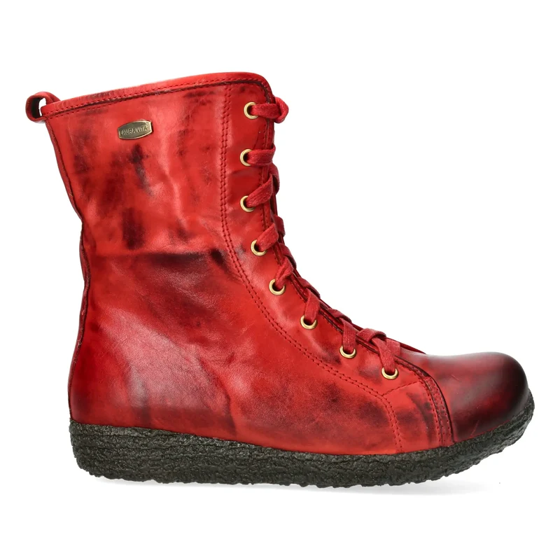 Bottines - GOCNO 49
