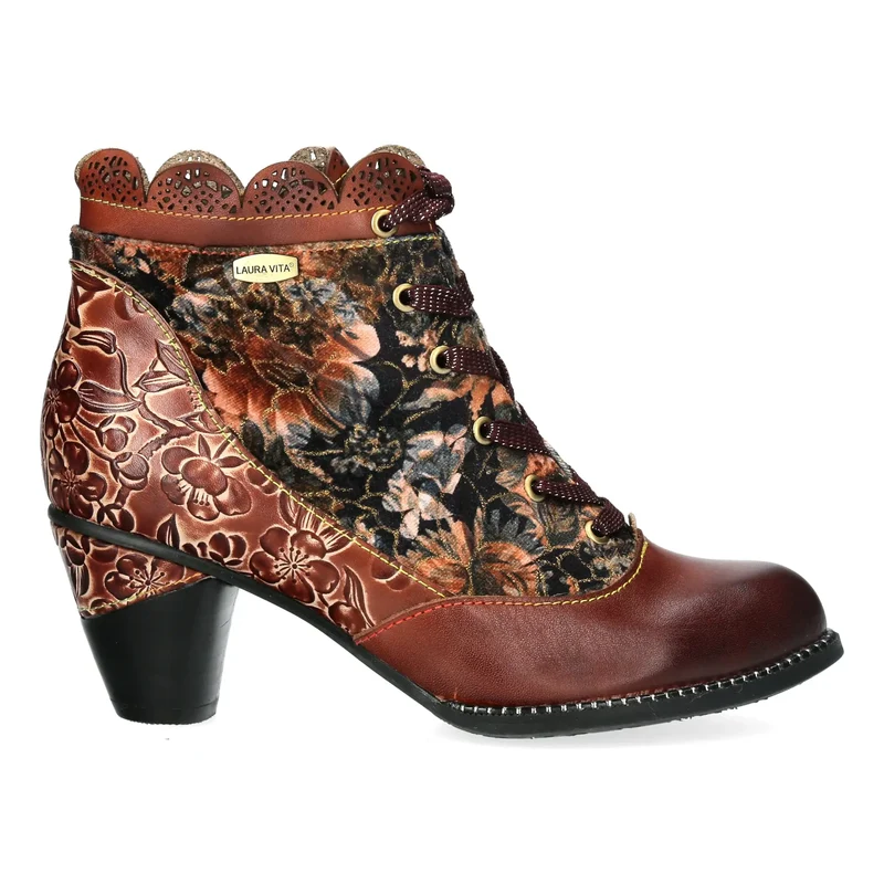 Bottines - ALCIZEEO 188